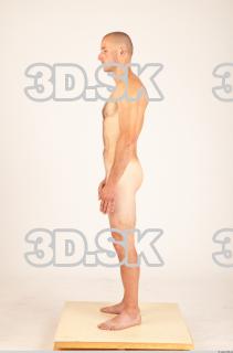 Body texture of Hanus 0013